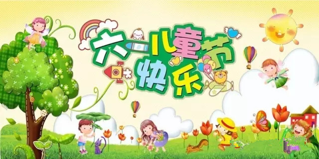 @(g)һyS˵Ŀ옷(l)c@ϲһһ