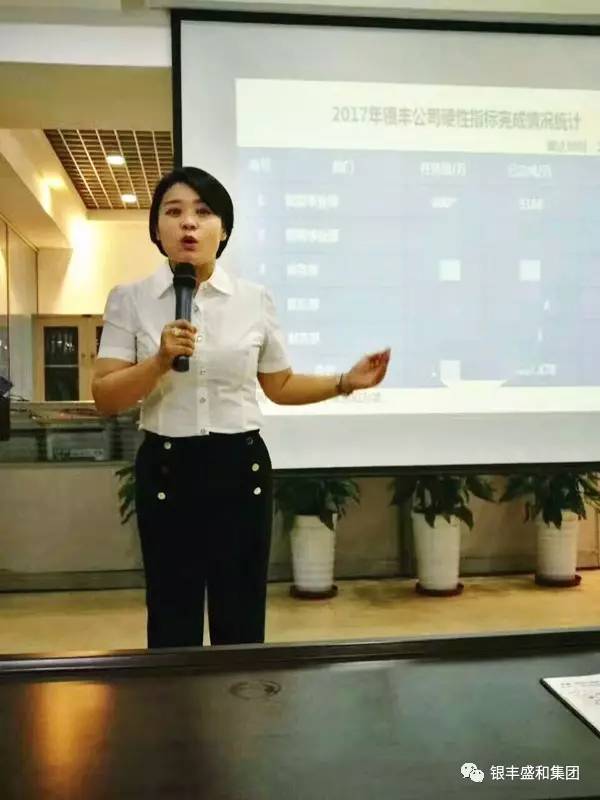 1495439820637029592.jpg 0 (3).jpg