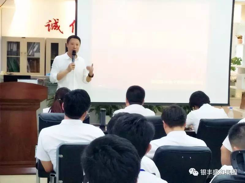 1495439868497072334.jpg 0 (4).jpg