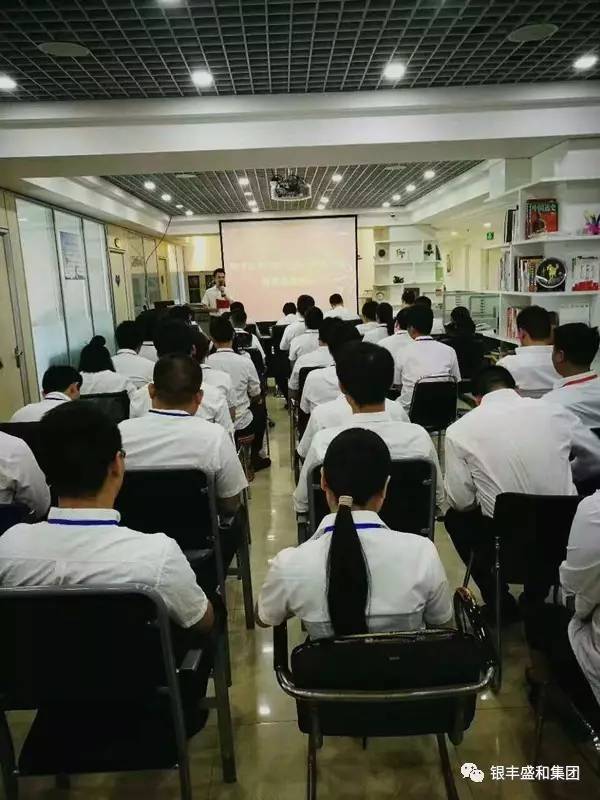 1495440029450052890.jpg 0 (5).jpg