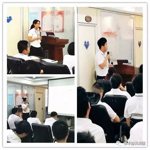 1495440264481095415.jpg 0 (8).jpg