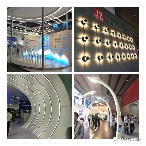 1497334961065017588.jpg 0 (3).jpg