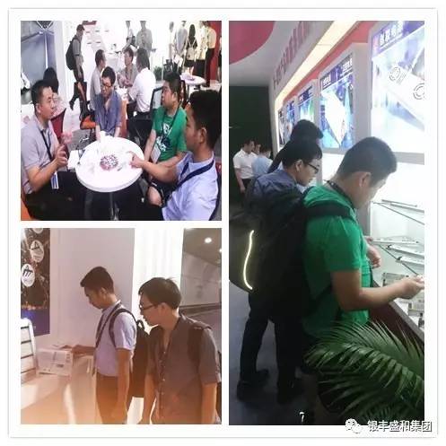 1497335020987026559.jpg 0 (2).jpg