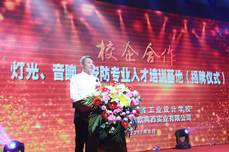 1498201365133080825.jpg IMG_0954.jpg