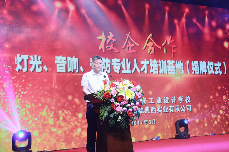 1498201502680092420.jpg IMG_0988.jpg