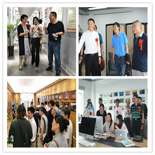 1498203213164032796.jpg IMG_1202_鍓湰.jpg