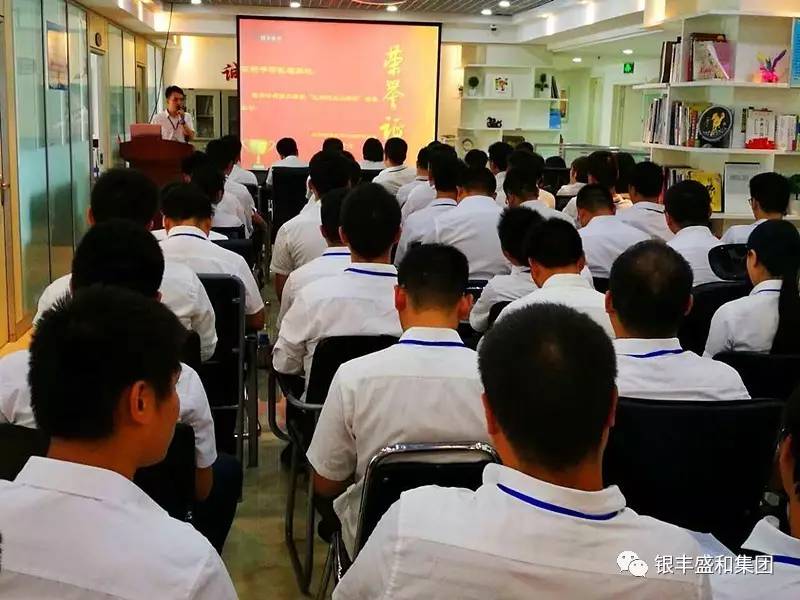 1502152515703059844.jpg 0 (2).jpg