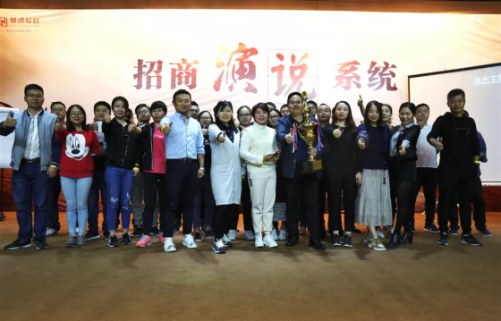 1542684679462072170.jpg 640 (5)_鍓湰.jpg