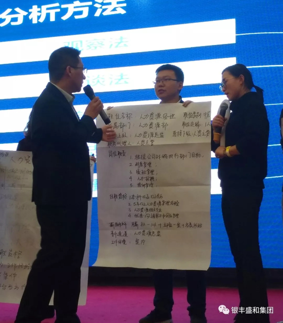 1542693468853046030.jpg 6401.webp_鍓湰.jpg