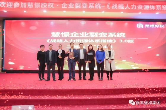 1542693507665021638.jpg 640.webp (4)_鍓湰.jpg