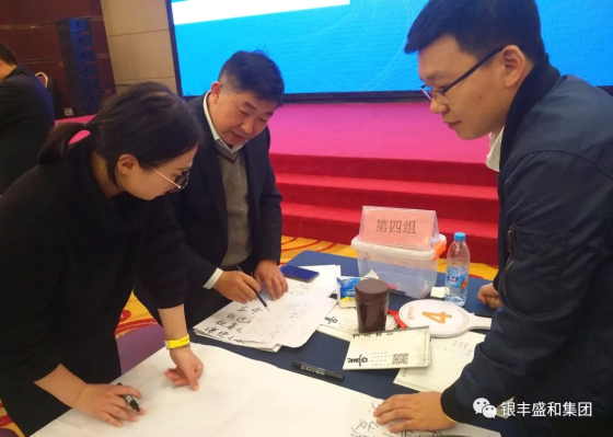 1542693533806008833.jpg 640.webp (1)_鍓湰.jpg