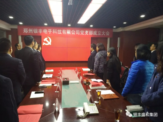 ϲӍףRySӿƼ޹˾h֧