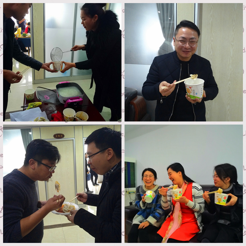 1553135785703007353.jpg 11_鍓湰_鍓湰.jpg