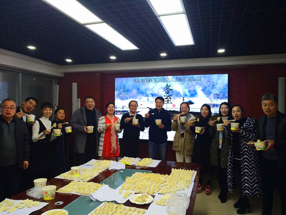 1553135943109022014.jpg 19_鍓湰_鍓湰.jpg