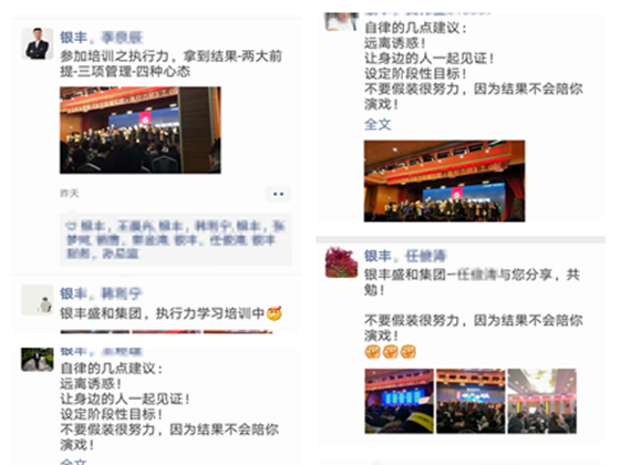 1560130282717093743.png 7_鍓湰.png