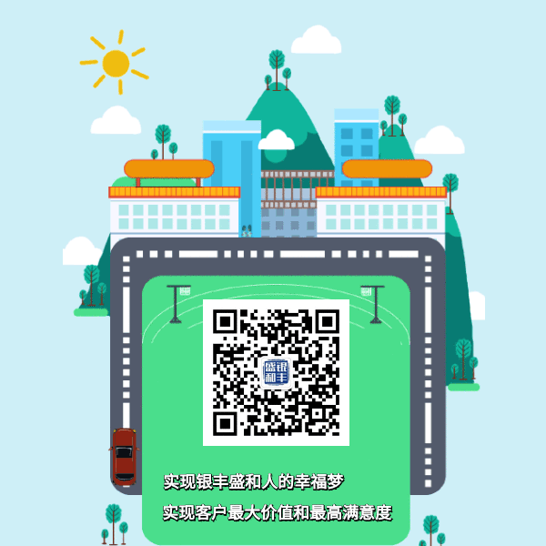 æµȼѹ(ji)ͬTxˣ ӛg(jin)؍λySʢͼ˂